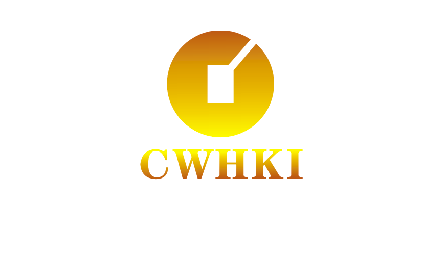 微信图片_20230629123524.png