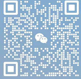 1690425916019.png
