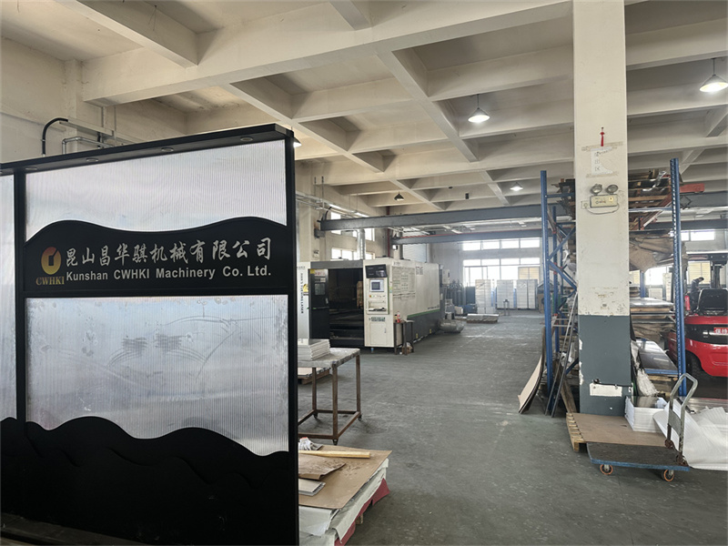 微信图片_20250607112429.jpg